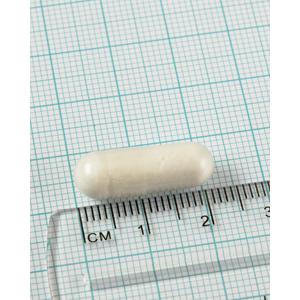 Silicio 90 capsule Lamberts 200 mg