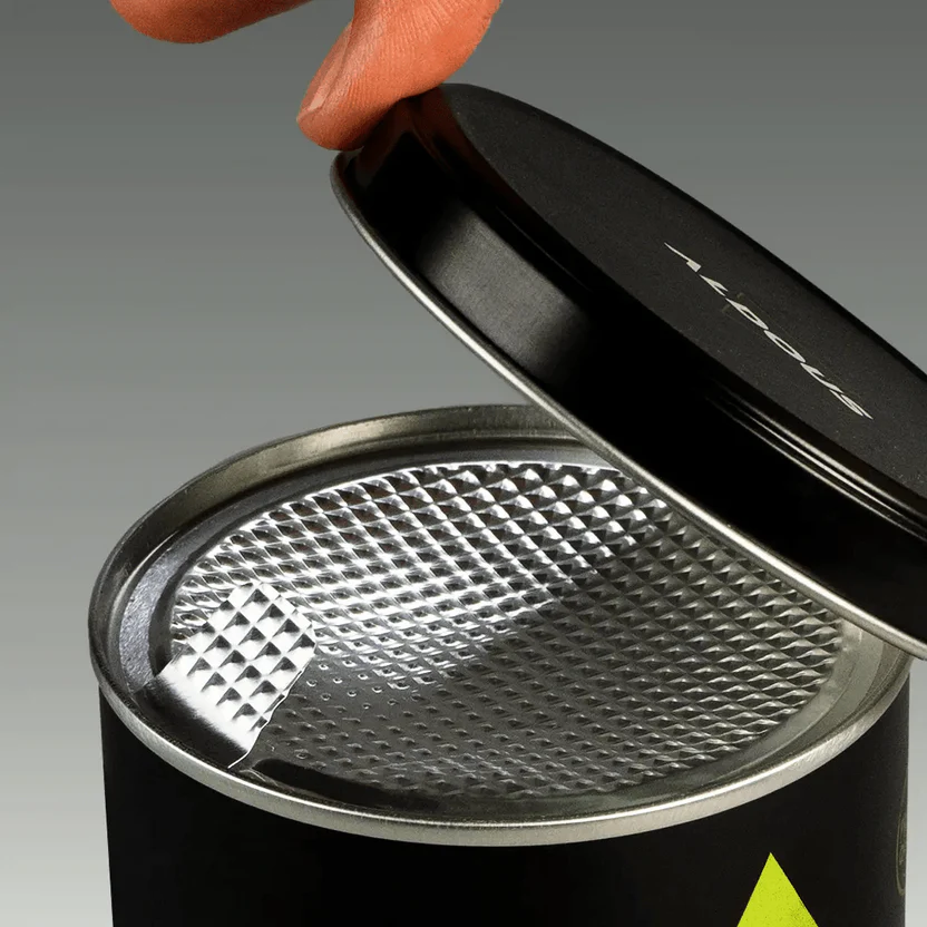 Vitamina D3 4000 UI Aldous Bio 500 compresse