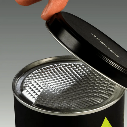 Vitamina D3 4000 UI Aldous Bio 500 compresse