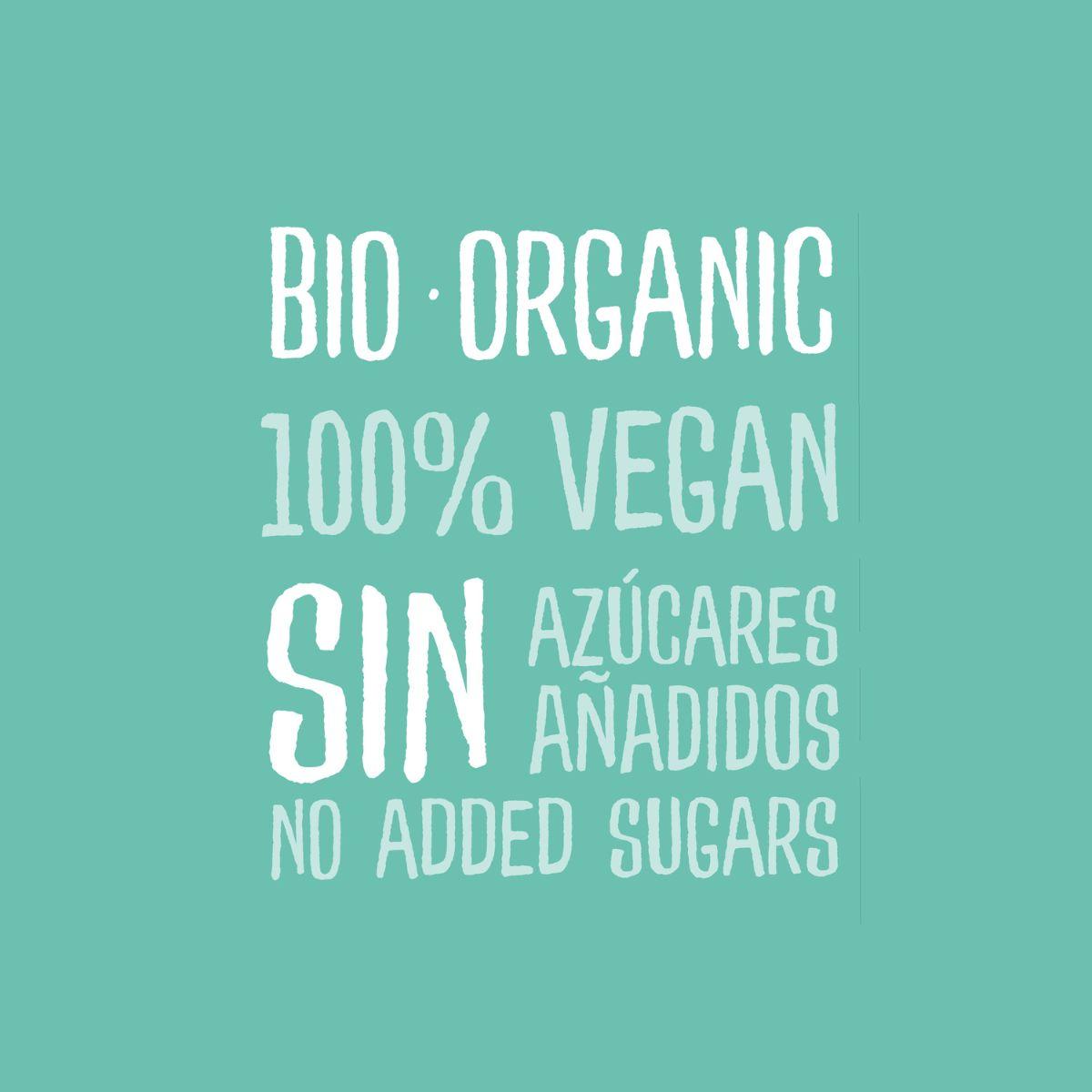 NaturGreen Hafer-Kokos-Getränk 1 l