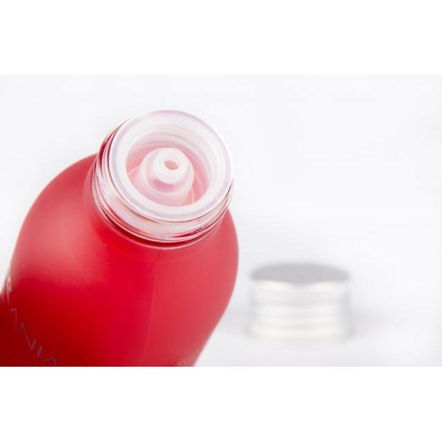 Matarrania Organic Balsamic Relaxing Oil 100 ml