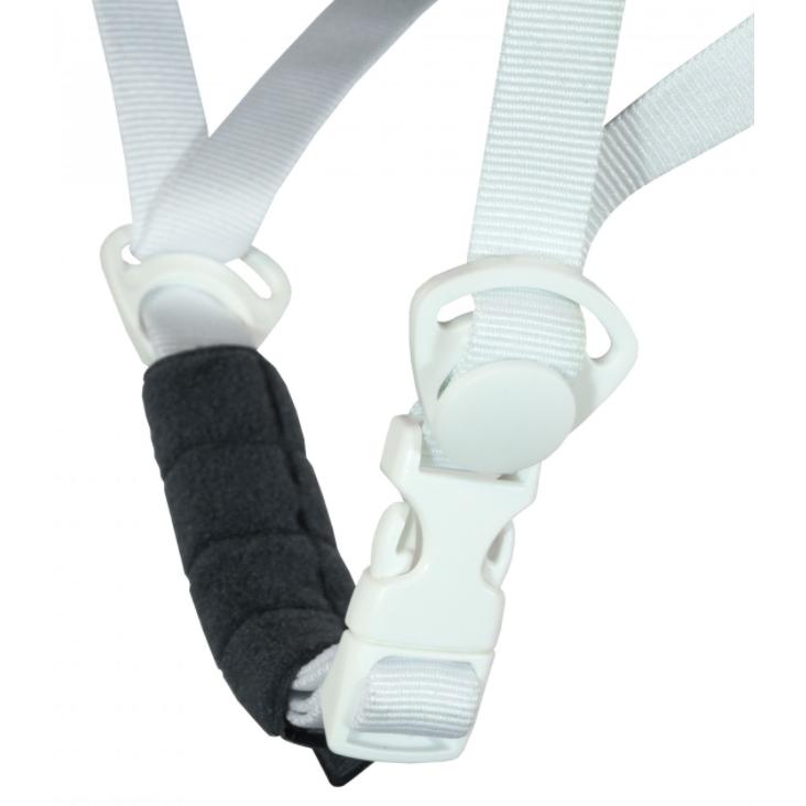 Casco para Adulto Olsson Naranja S/M Naranja