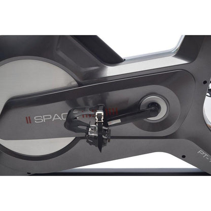 Rower treningowy Space PT-1890 Salter (odnowiony)