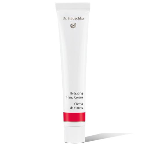 Dr Hauschka Hand Cream 50 ml