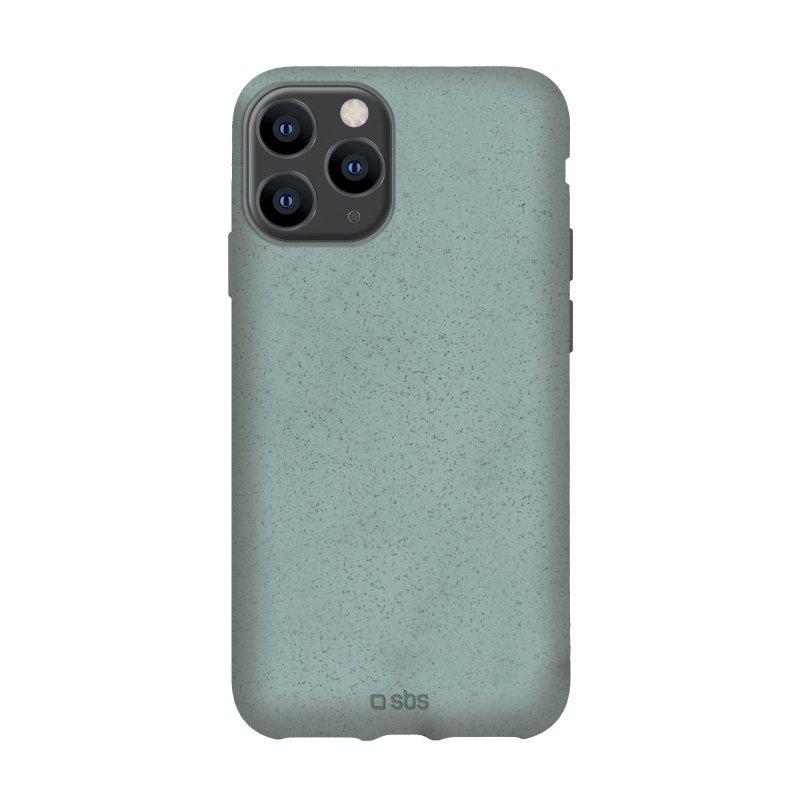 Étui écologique pour iPhone 12 Pro Max SBS