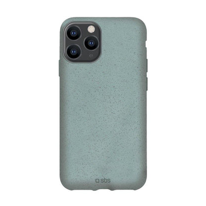 Étui écologique pour iPhone 12 Pro Max SBS
