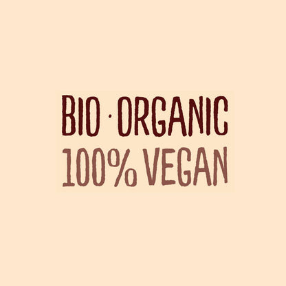 Vinagre de Sidra de Manzana Bio sin filtrar NaturGreen 500 ml