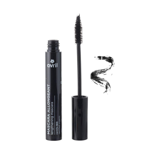 Avril Eyelash Lengthening Mask 9 ml