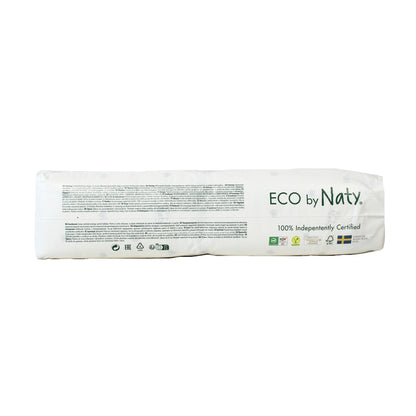 Windeln Nr. 3 4-9 kg Naty 50 Stück
