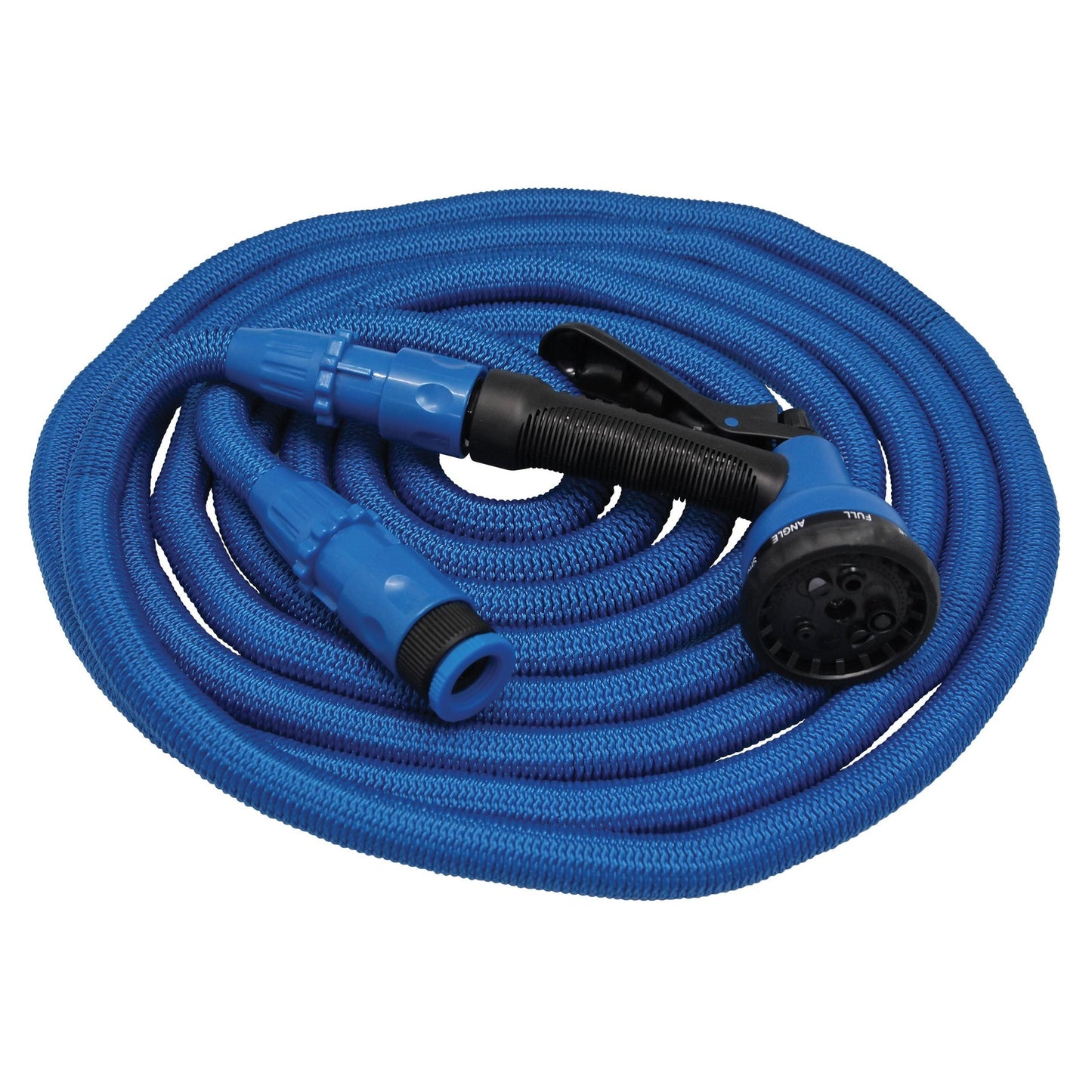 Tuyau extensible Xpansy Hose Pro Aqua Control 15 m