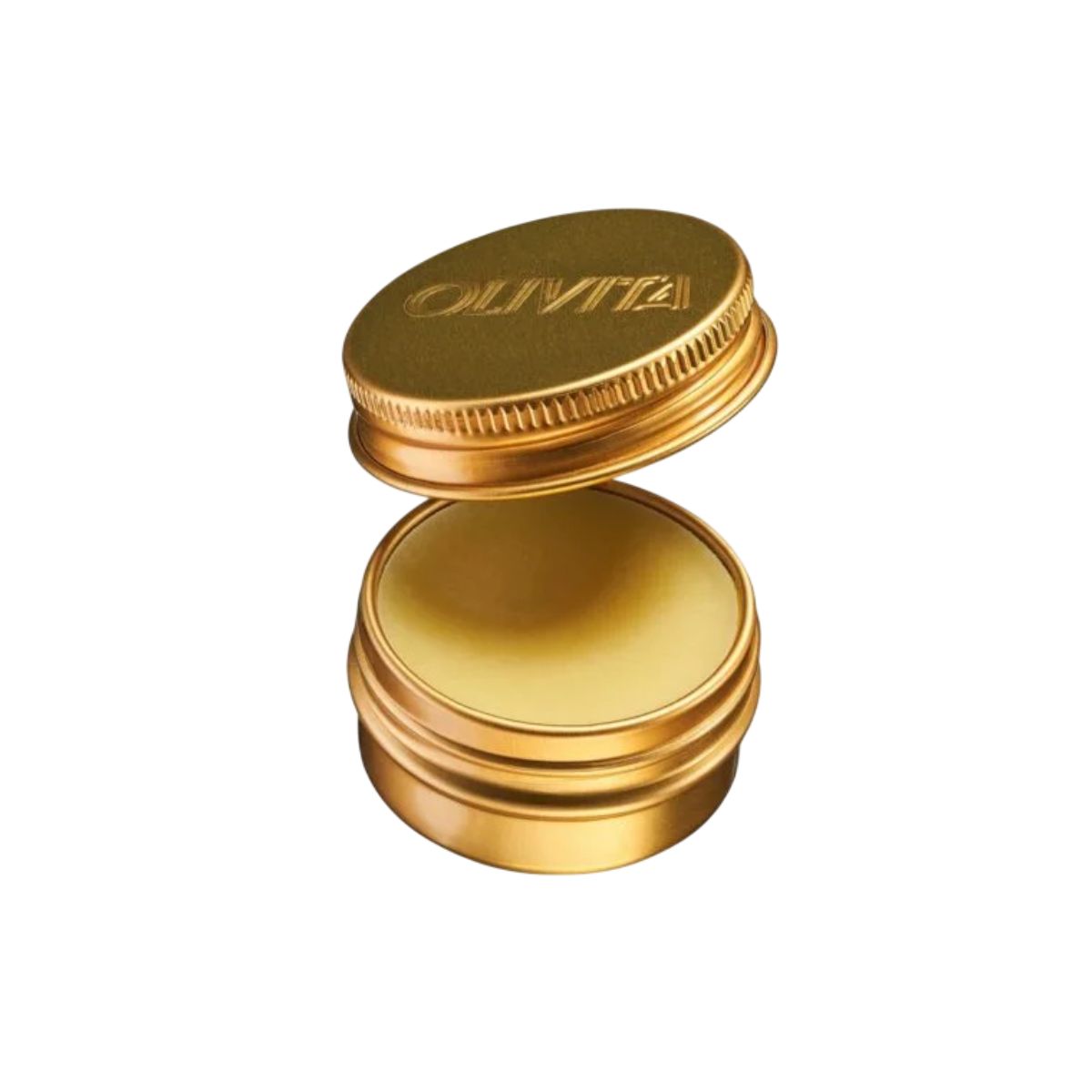 Balsamo Labiale Idratante OLIVITA COSMOS 15 ml La Chinata