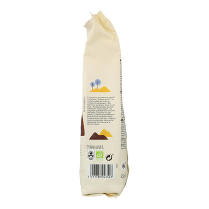 Chicorée ECO Lima  250 g