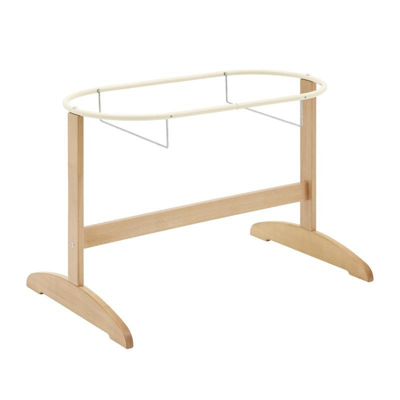 Porte-chaussures en bois Nidus Liso Cambrass