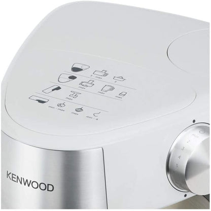 Keukenrobot Kenwood Prospero+ KHC29.H0WH 1000W