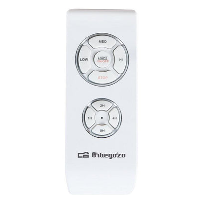 Plafondventilator CP 96160 Orbegozo 160 cm