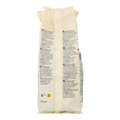 Chicorée ECO Lima  250 g