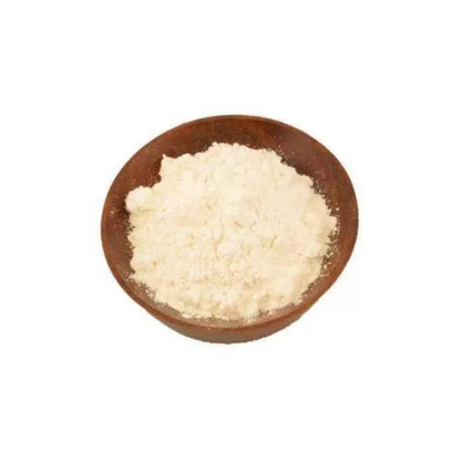 Ossido di zinco. Camassia 50 g