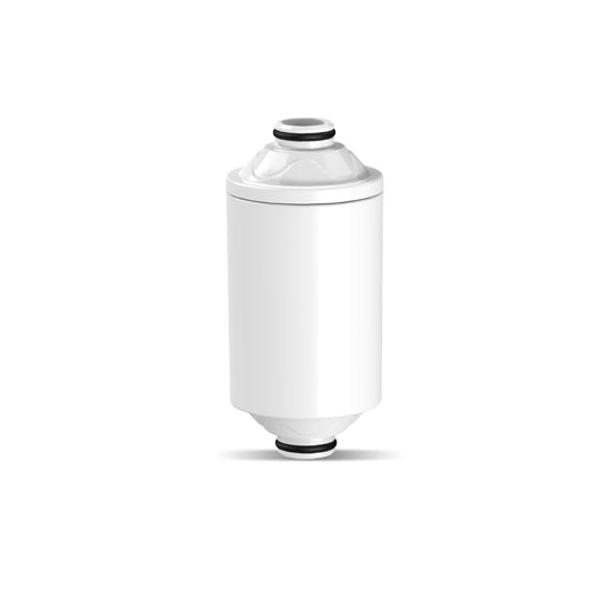 Cartridge voor douchefilter ShowerPro Diamond Tappwater