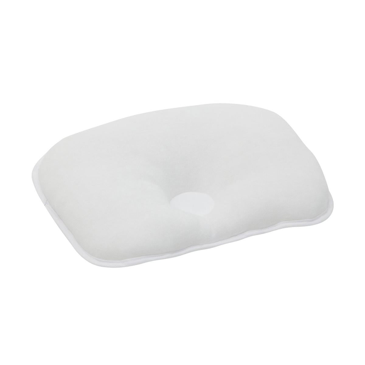 Armkudde för spädbarn från Cambrass Celeste