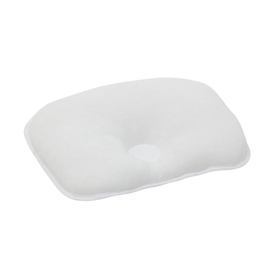 Cambrass Baby Arm Cushion, Light Blue