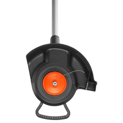 Elektrische grastrimmer ComfortCut 650/28 Gardena